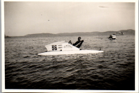 EY062
