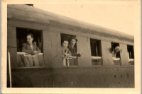 EY136
