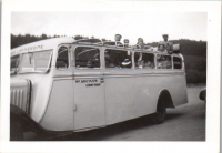 EY139