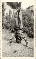 EY193