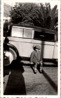 EY197