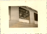 EY256
