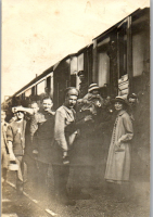 EY392