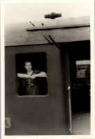 EY413