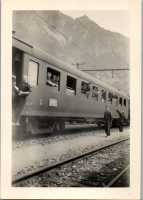 EY414