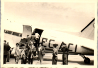 EY426