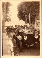 EY942