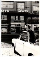 EY973