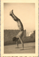 EZ659