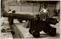 FA008