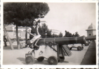 FA009