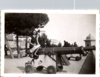FA016