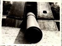 FA065