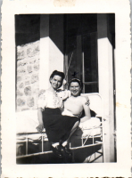 FA145
