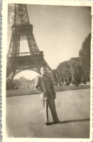 FA261