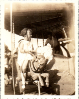 FA371