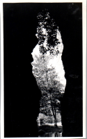 FA526