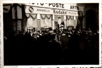 FA577