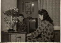 FA580