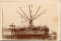 FA644