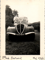 FA929