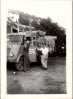 FA954