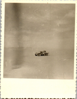 FA961