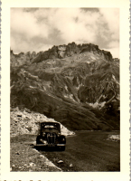 FA966