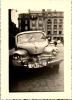 FA968