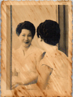 FA984