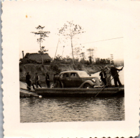 FB040