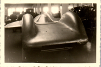 FB188