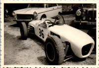 FB196