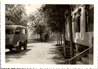 FB197