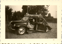 FB300