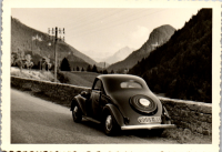 FB303