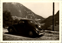 FB305