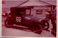FB319