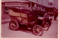 FB320