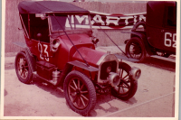 FB321