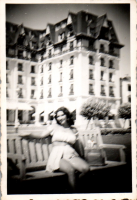 FB478