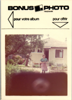 FB497