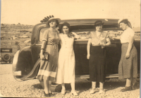 FB731
