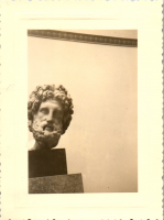 FO0845