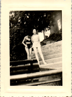 FP0004
