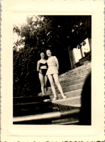 FP0005
