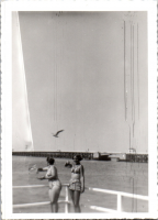 FP0025
