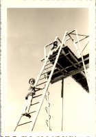 FP0063