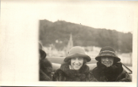 FP0209