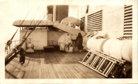 FP0286
